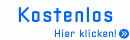 kostenlose SMS versenden